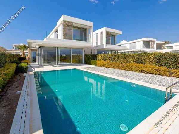 5 bedroom detached house for sale coral bay paphos 1732988 image 16266247