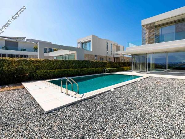5 bedroom detached house for sale coral bay paphos 1732988 image 16266248