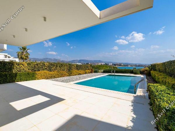 5 bedroom detached house for sale coral bay paphos 1732988 image 16266249
