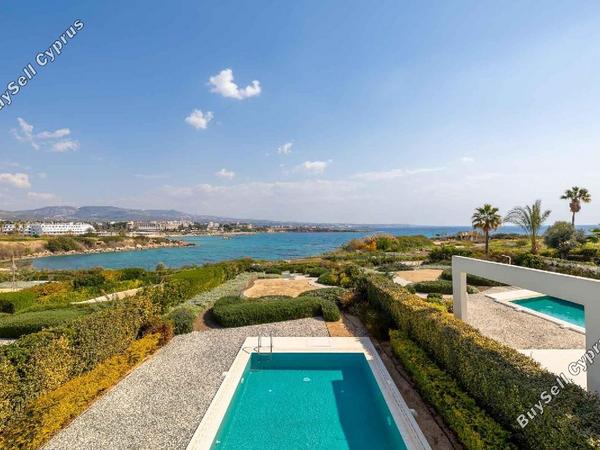 5 bedroom detached house for sale coral bay paphos 1732988 image 16266250