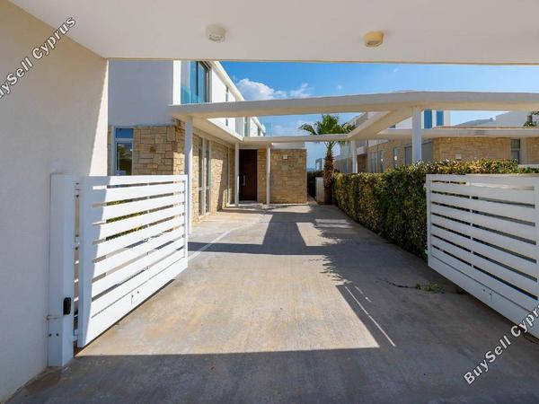 5 bedroom detached house for sale coral bay paphos 1732988 image 16266251