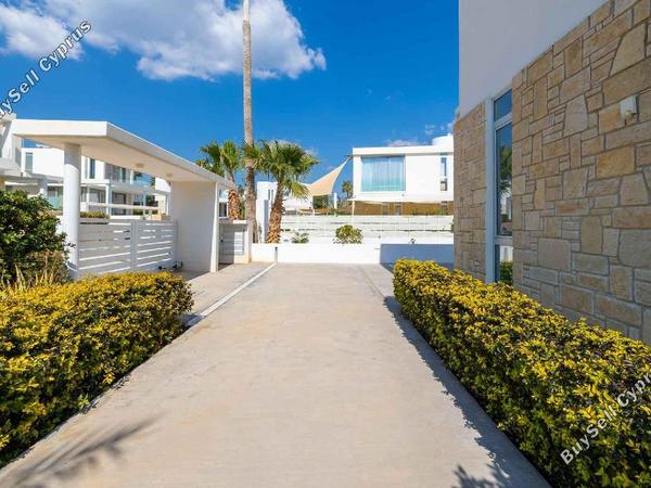 5 bedroom detached house for sale coral bay paphos 1732988 image 16266252