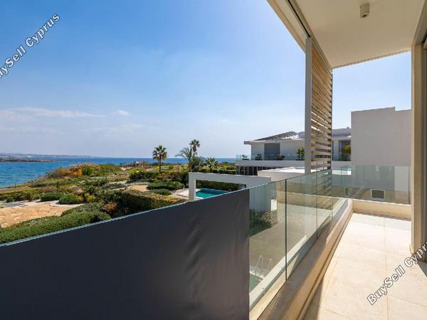 5 bedroom detached house for sale coral bay paphos 1732988 image 16266253