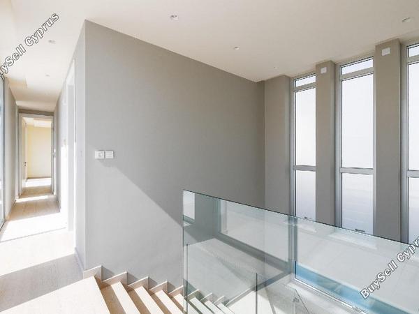 5 bedroom detached house for sale coral bay paphos 1732988 image 16266254