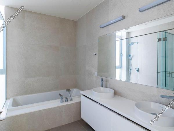 5 bedroom detached house for sale coral bay paphos 1732988 image 16266256