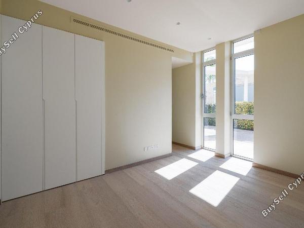 5 bedroom detached house for sale coral bay paphos 1732988 image 16266257