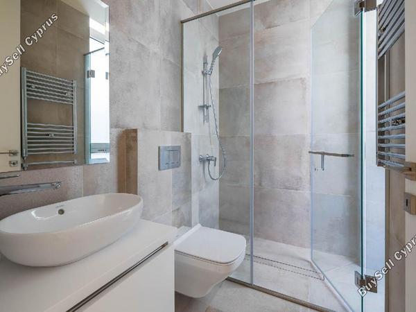 5 bedroom detached house for sale coral bay paphos 1732988 image 16266258