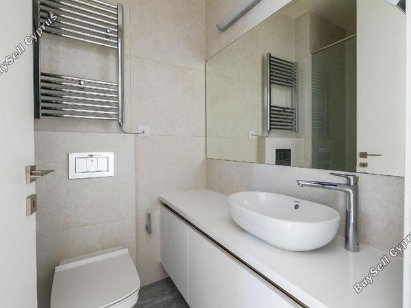 5 bedroom detached house for sale coral bay paphos 1732988 image 16266260