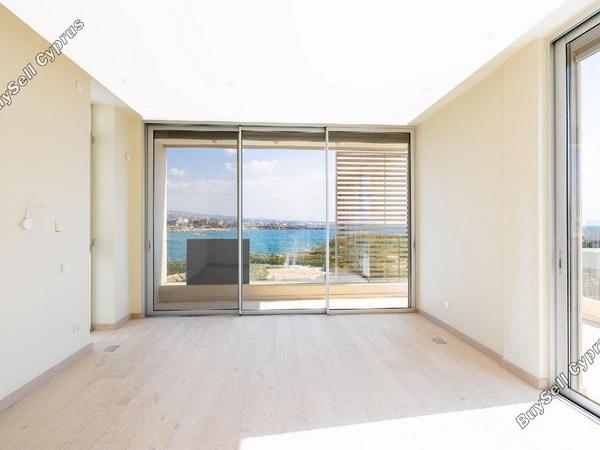5 bedroom detached house for sale coral bay paphos 1732988 image 16266261