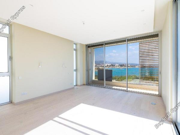 5 bedroom detached house for sale coral bay paphos 1732988 image 16266262