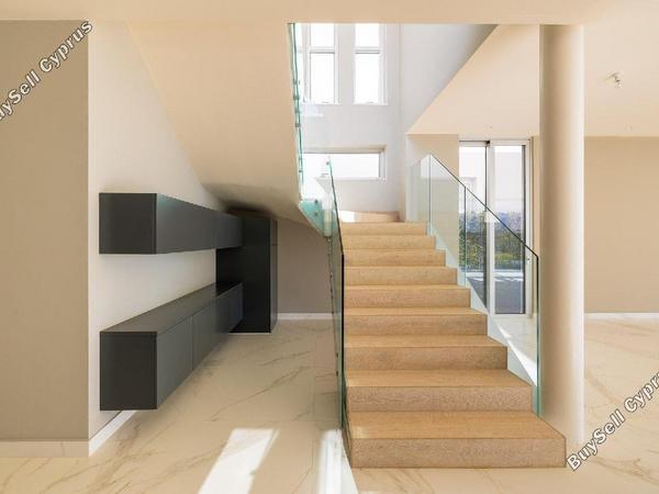 5 bedroom detached house for sale coral bay paphos 1732988 image 16266263