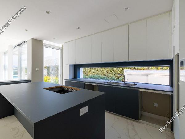 5 bedroom detached house for sale coral bay paphos 1732988 image 16266264
