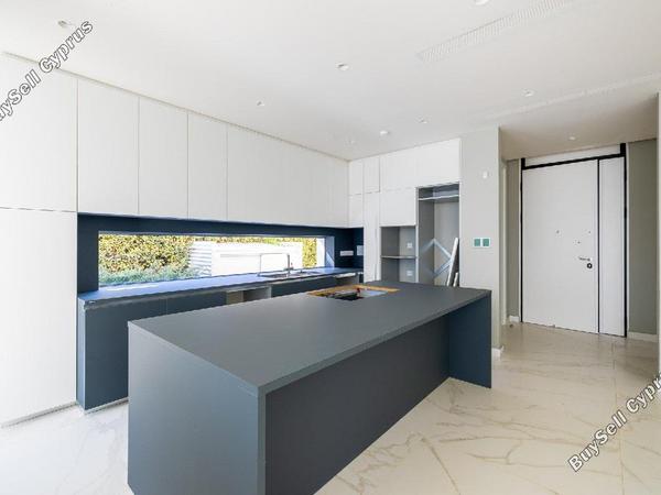5 bedroom detached house for sale coral bay paphos 1732988 image 16266265