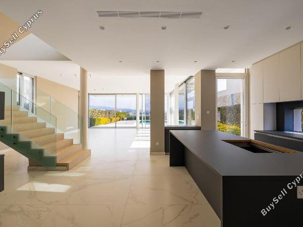 5 bedroom detached house for sale coral bay paphos 1732988 image 16266266