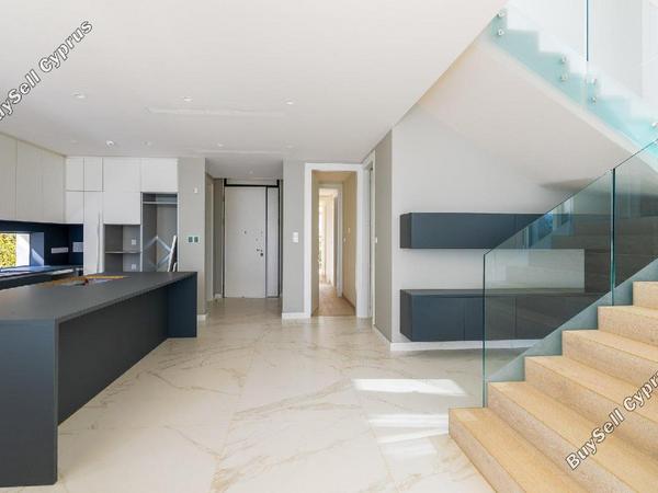 5 bedroom detached house for sale coral bay paphos 1732988 image 16266267
