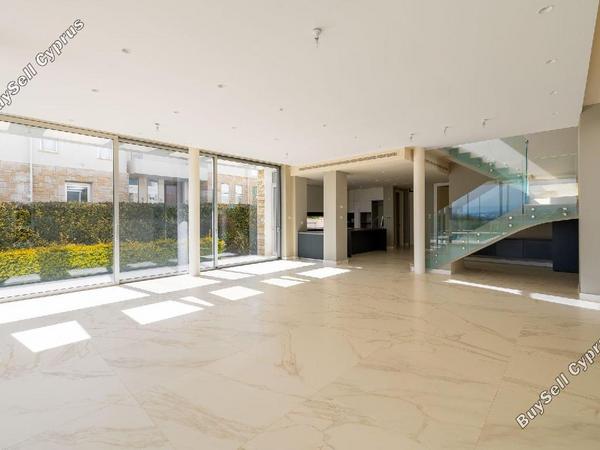 5 bedroom detached house for sale coral bay paphos 1732988 image 16266268