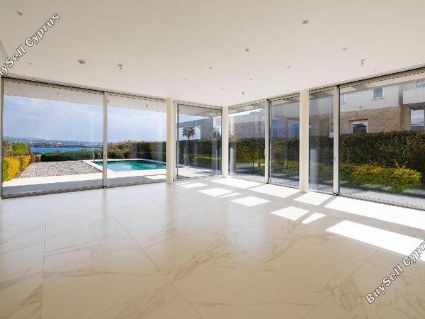 5 bedroom detached house for sale coral bay paphos 1732988 image 16266269