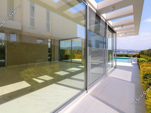 5 bedroom detached house for sale coral bay paphos 1732988 image 16266270