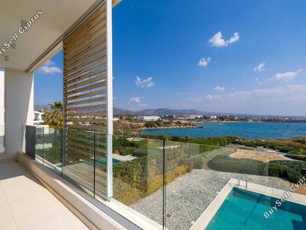 5 bedroom detached house for sale coral bay paphos 1732988 image 16266271