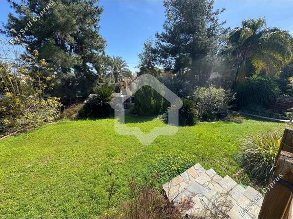5 bedroom detached house for sale makedonitissa nicosia 8433988 image 16058647