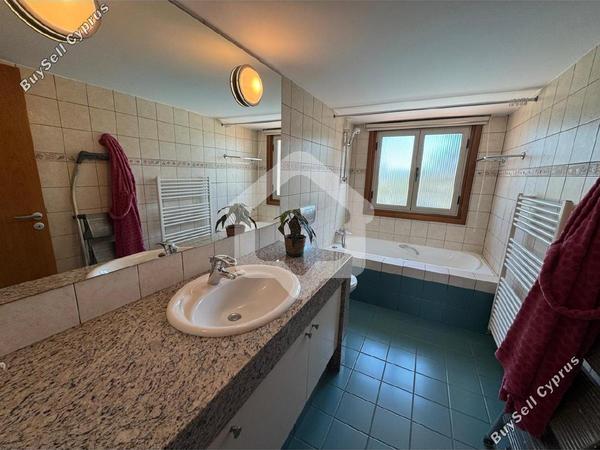 5 bedroom detached house for sale makedonitissa nicosia 8433988 image 16058649