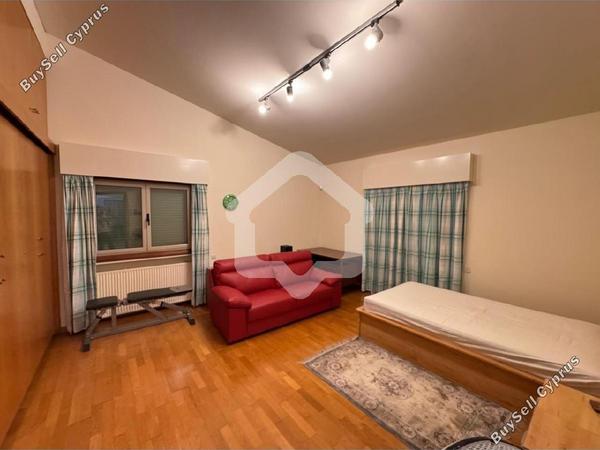 5 bedroom detached house for sale makedonitissa nicosia 8433988 image 16058651