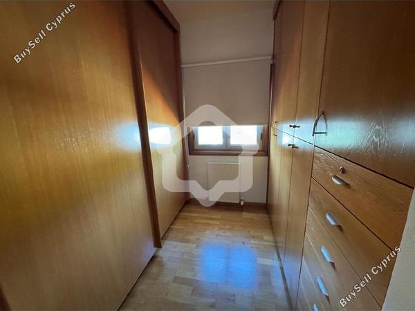 5 bedroom detached house for sale makedonitissa nicosia 8433988 image 16058653