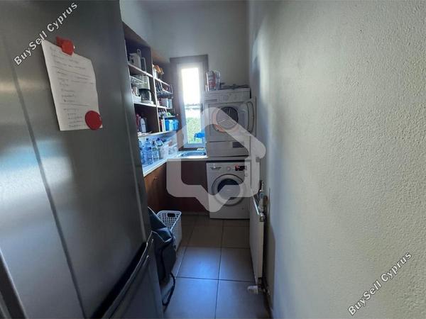 5 bedroom detached house for sale makedonitissa nicosia 8433988 image 16058655