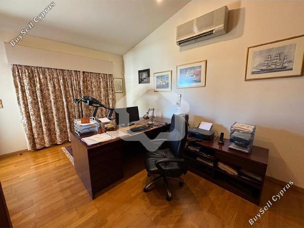 5 bedroom detached house for sale makedonitissa nicosia 8433988 image 16058656