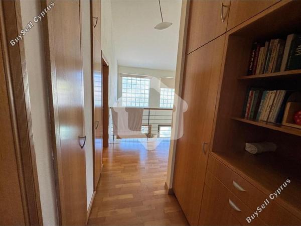 5 bedroom detached house for sale makedonitissa nicosia 8433988 image 16058658
