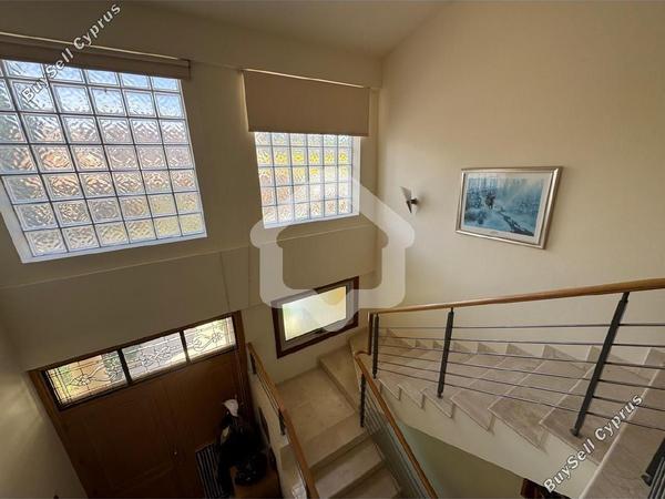 5 bedroom detached house for sale makedonitissa nicosia 8433988 image 16058660