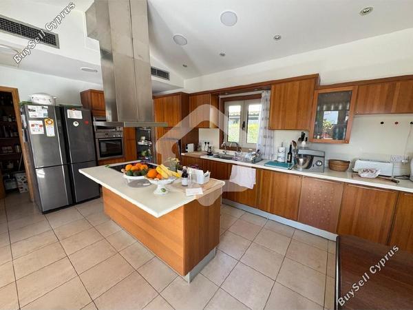 5 bedroom detached house for sale makedonitissa nicosia 8433988 image 16058661