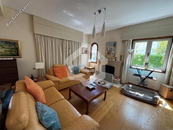 5 bedroom detached house for sale makedonitissa nicosia 8433988 image 16058663