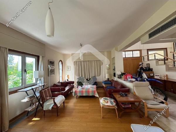 5 bedroom detached house for sale makedonitissa nicosia 8433988 image 16058665
