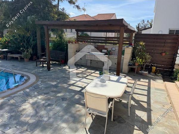 5 bedroom detached house for sale makedonitissa nicosia 8433988 image 16058666
