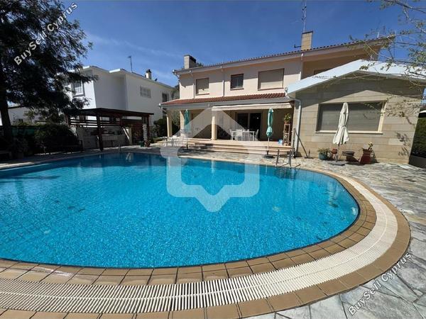 5 bedroom detached house for sale makedonitissa nicosia 8433988 image 16058668