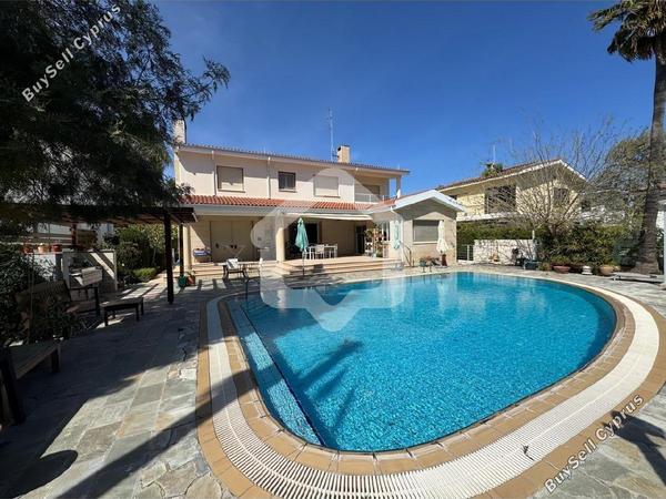 5 bedroom detached house for sale makedonitissa nicosia 8433988 image 16058669