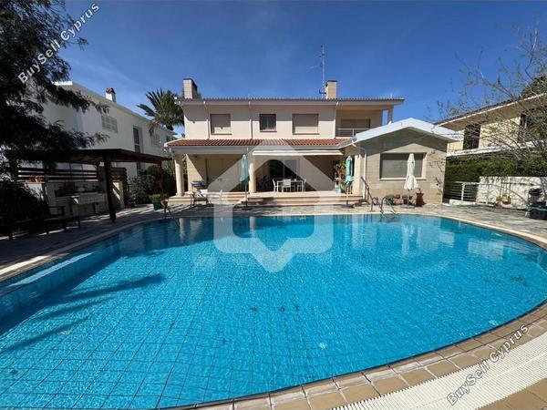 5 bedroom detached house for sale makedonitissa nicosia 8433988 image 16058670