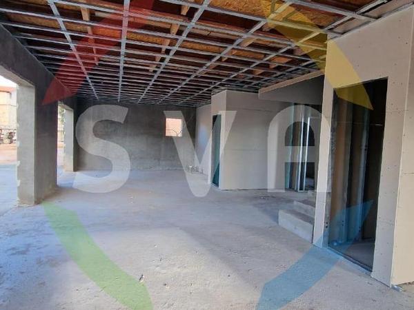 5 bedroom detached house for sale souni zanakia limassol 1591988 image 13699579
