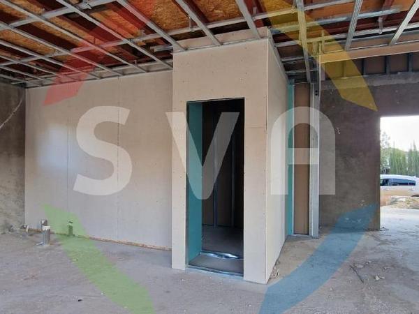 5 bedroom detached house for sale souni zanakia limassol 1591988 image 13699581