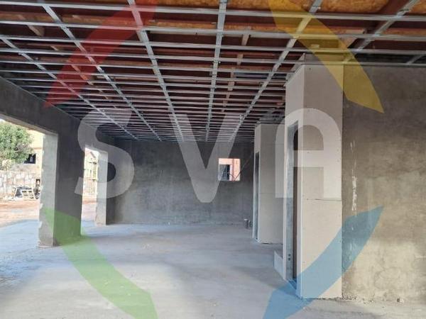 5 bedroom detached house for sale souni zanakia limassol 1591988 image 7612851