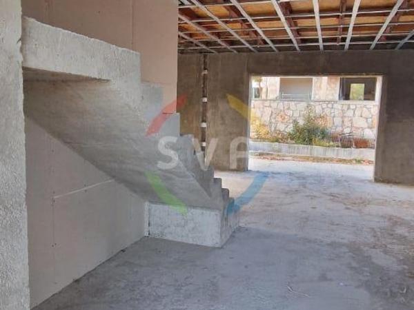 5 bedroom detached house for sale souni zanakia limassol 1591988 image 9850790
