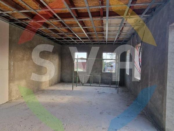5 bedroom detached house for sale souni zanakia limassol 1591988 image 9850791