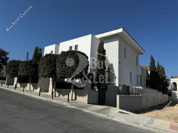 5 bedroom detached house off market agios athanasios limassol 1854988 image 6979656