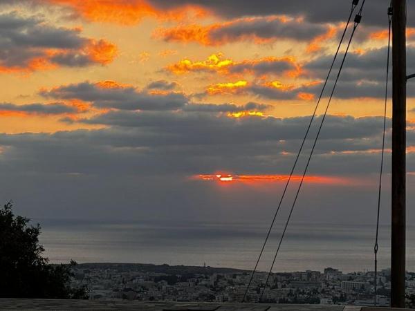6 bedroom detached house for sale konia paphos 8394988 image 16039095