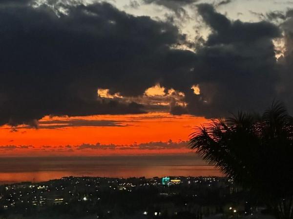 6 bedroom detached house for sale konia paphos 8394988 image 16039096
