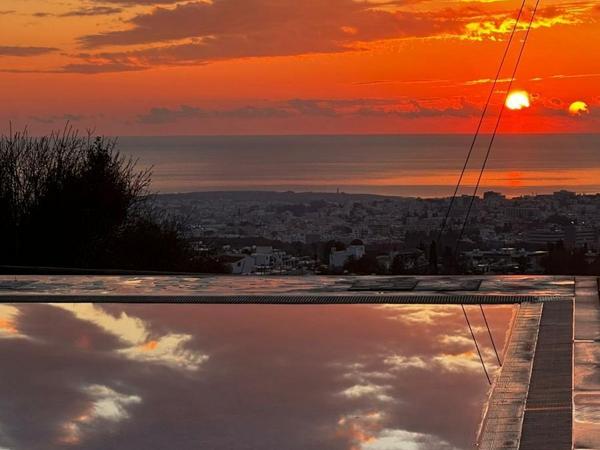 6 bedroom detached house for sale konia paphos 8394988 image 16039097