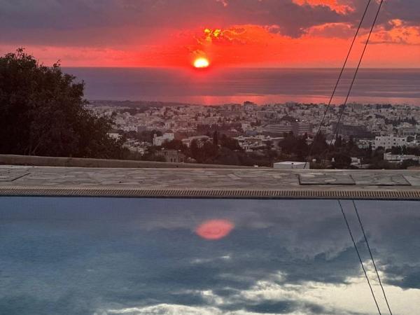 6 bedroom detached house for sale konia paphos 8394988 image 16039099