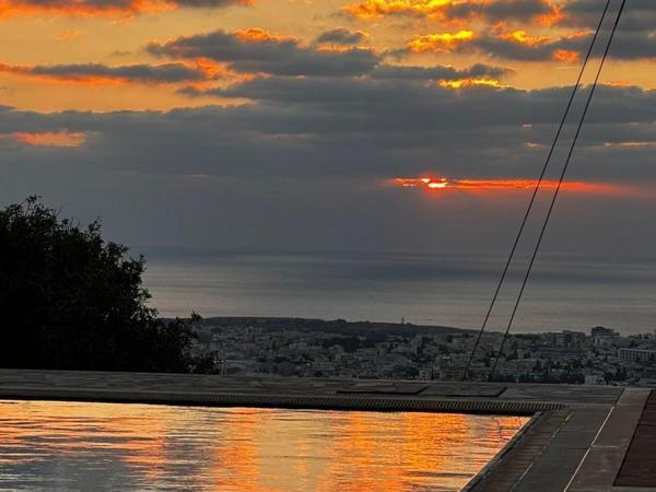 6 bedroom detached house for sale konia paphos 8394988 image 16039100