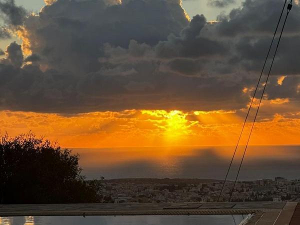 6 bedroom detached house for sale konia paphos 8394988 image 16039102